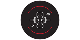 Alineación y balanceo